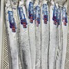 渤海刀鱼 [纯当地渤海刀] 商品缩略图2