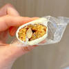 原味奶枣（2元/个）保质期45天 商品缩略图1