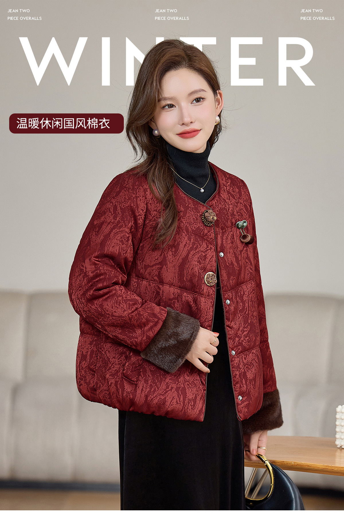 i22VifOtztSBuvrDbg2UeWvZGkYva1/uu2eO