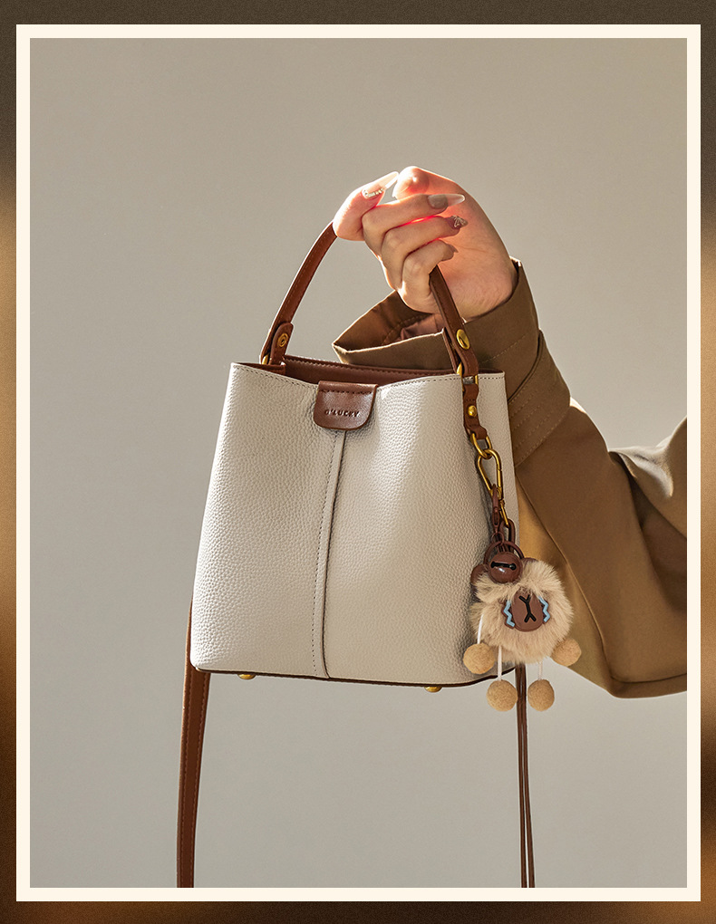 i22VifOtztSBuvrDbg2UeWvZGkcua13sC6Nr