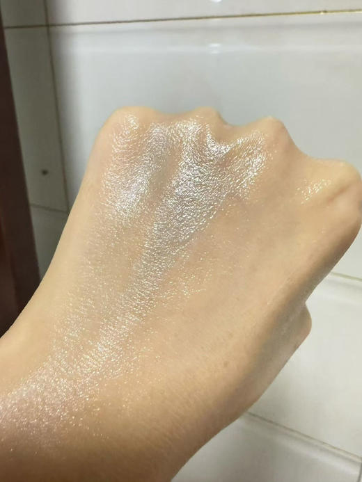 X7玻色因胶原油面霜1.5g×20支装/盒 油霜秋冬新品「油霜水疗弹」以油入霜，油霜抗老玻色因➕胶原油强力双补 商品图7