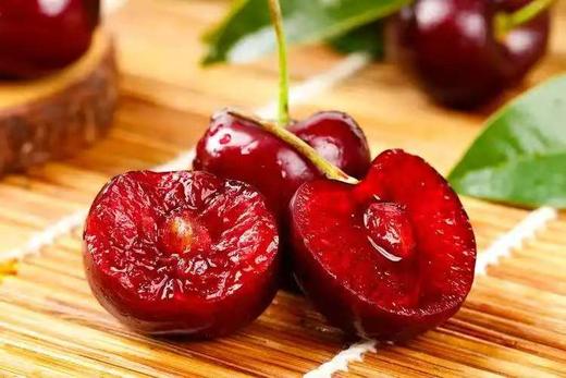 车厘子 商品图1