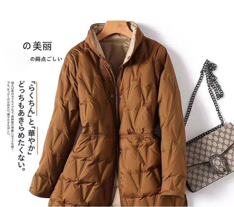 i22VifOtztSBuvrDbg2UeWvZGkYva1/uu2eO