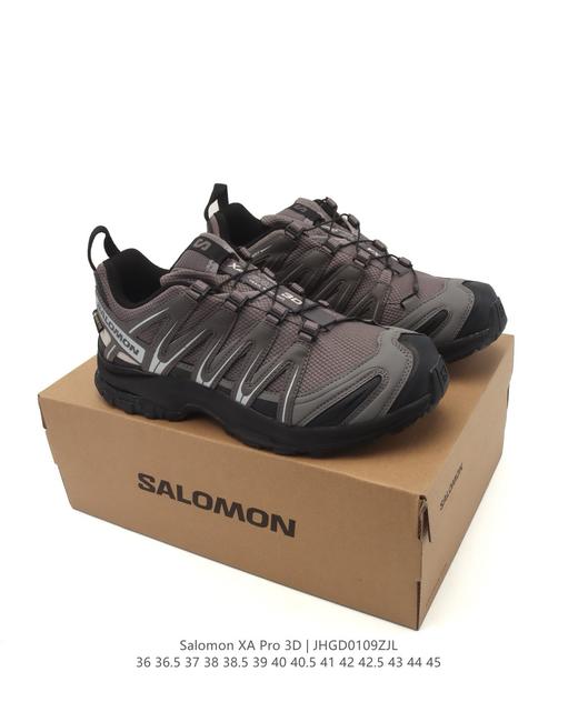 低帮跑步鞋 男女款运动鞋 商品图0