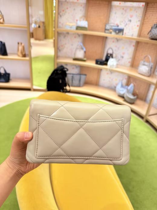 TORY BURCH HOBO女  158624-251-F . 商品图1