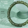 和田玉竹节手串手链 节节高升送礼自带MEMORA诗普琳NB009501、NB009502【线上专供】 商品缩略图7