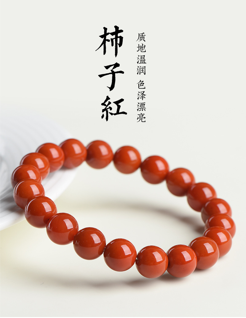 i22VifOtztSBuvrDbg2UeWvZGkYva1/uu2eL