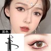 【精选】卡姿兰（Carslan）大眼睛持久液体眼线笔不易晕染持久顺滑显色(黑色)0.5ml 新年礼物 商品缩略图11