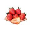 红颜草莓/大盒（包装随机发货） 商品缩略图0