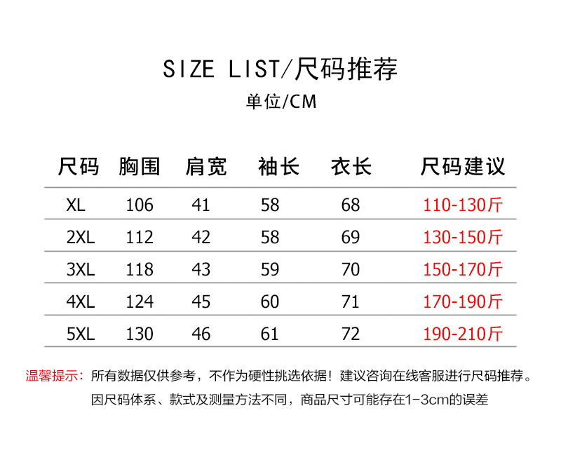 i22VifOtztSBuvrDbg2UeWvZGkYva1/uu2eO