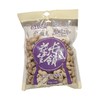 长领 奶香味花生 450g/包 商品缩略图0