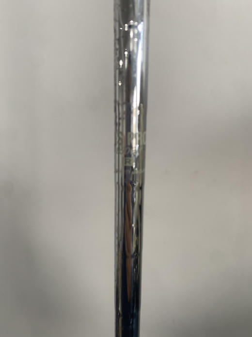 二手正品泰勒梅推杆八成新左右34寸 商品图6