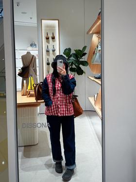 闪照第469期 记录一次