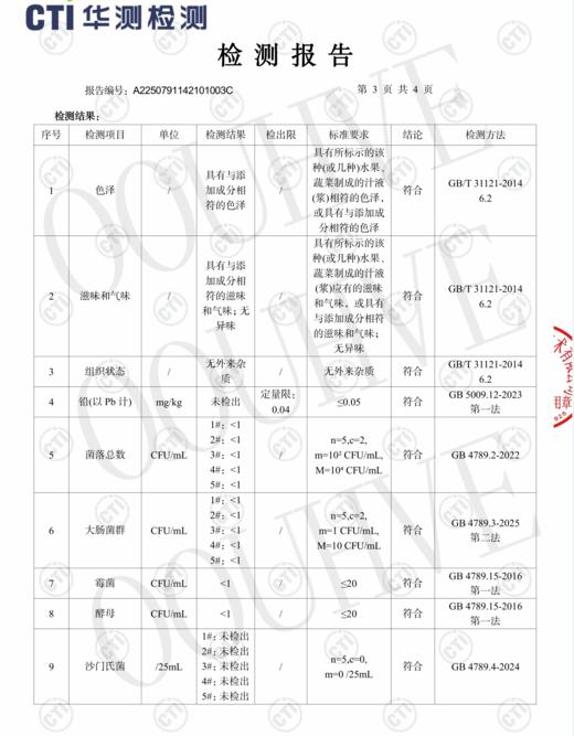 不添加一滴水徘湿刮油1OO%植蔬原ye调理改善暗沉抗氧
断shi代can 商品图6