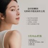 精研茉莉润光肌密喷雾即时紧致时光胶原肉do胜肽褪红82ml 商品缩略图3