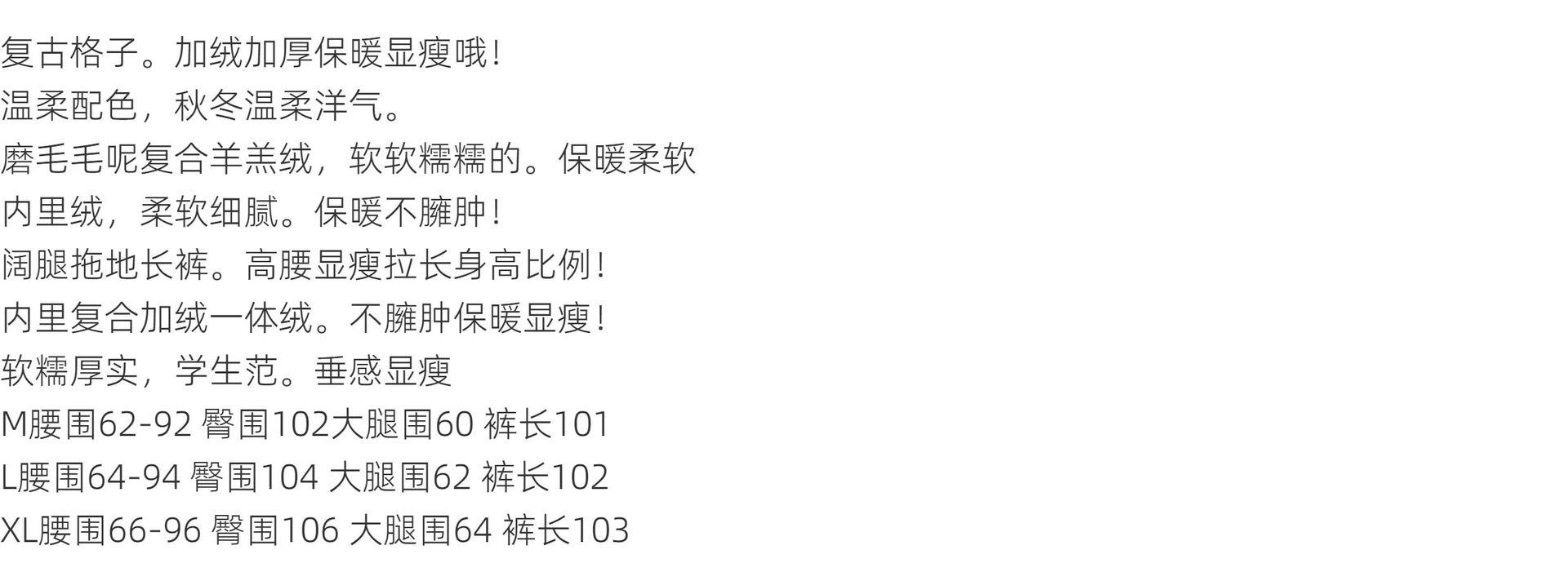 i22VifOtztSBuvrDbg2UeWvZGkYva1/uu2eO