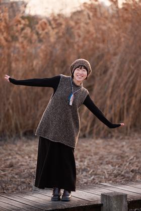 闪照第470期 幸福的时光