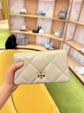 TORY BURCH HOBO女  158624-251-F .