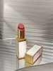 【超级补贴】无盒特价 介意勿拍 TF (TOM FORD) 白细管20/108/159 商品缩略图0