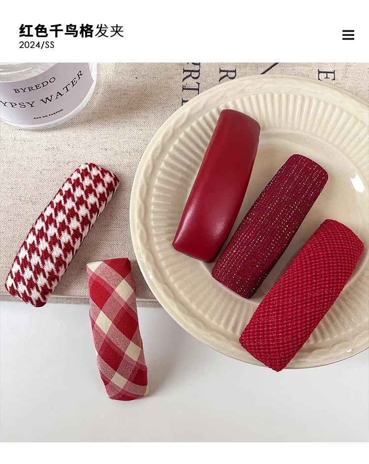 i22VifOtztSBuvrDbg2UeWvZGkYva1/t2Bnv