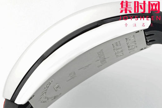 ABF法兰克穆勒 法穆兰 新款Vanguard系列 V45男士腕表 其灵感来自阿尔巴尼亚的英雄传统 商品图5