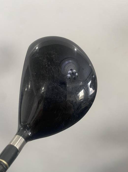 二手威尔森三三号木15度SR 商品图2