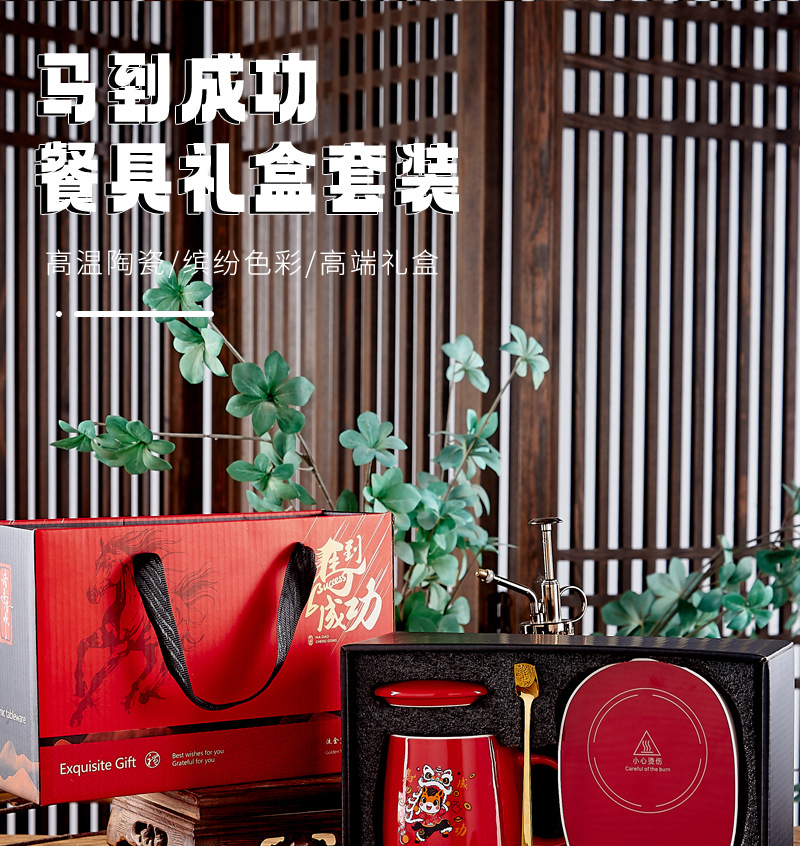 gWyWj/+nzNTvS8WG2Vtfg+H20x3+JoQNGh5Q