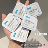可复美Human-like胶原蛋白舒护亮泽面膜高光小蓝杯涂抹式面膜胶原蛋白熬夜急救焕亮嫩10颗/盒 商品缩略图3