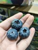 大颗粒花香蓝莓，软糯甜非脆甜，硬度很好 果粉足，富含花青素，改善视力，汁多味美，个人口感问题不退换 商品缩略图4