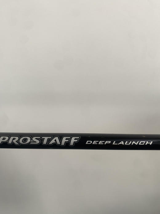 二手威尔森三三号木15度SR 商品图5