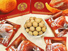 桂圆干1kg 商品缩略图5