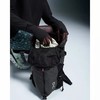 On跑 Speed Pack 18L/30L 大容量休闲运动双肩包斜挎包 Z-15789 商品缩略图0
