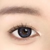 AnSerua安视彩美瞳 克莱因宝宝蓝 14.2mm 商品缩略图0