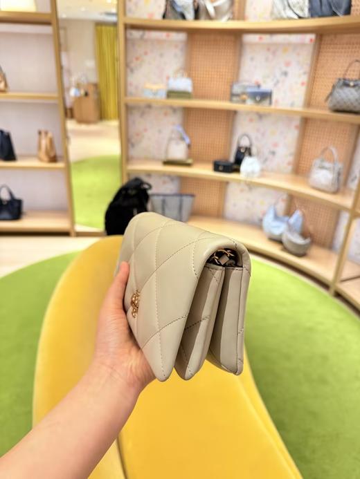 TORY BURCH HOBO女  158624-251-F . 商品图3