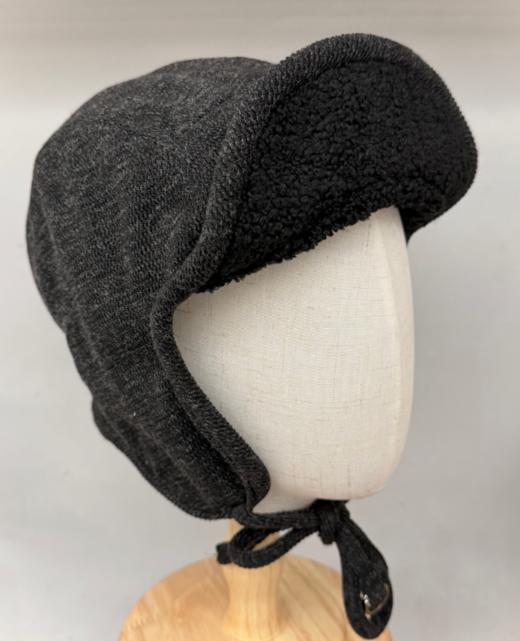 clasico/CLHT023/双面戴狩猎帽 商品图0