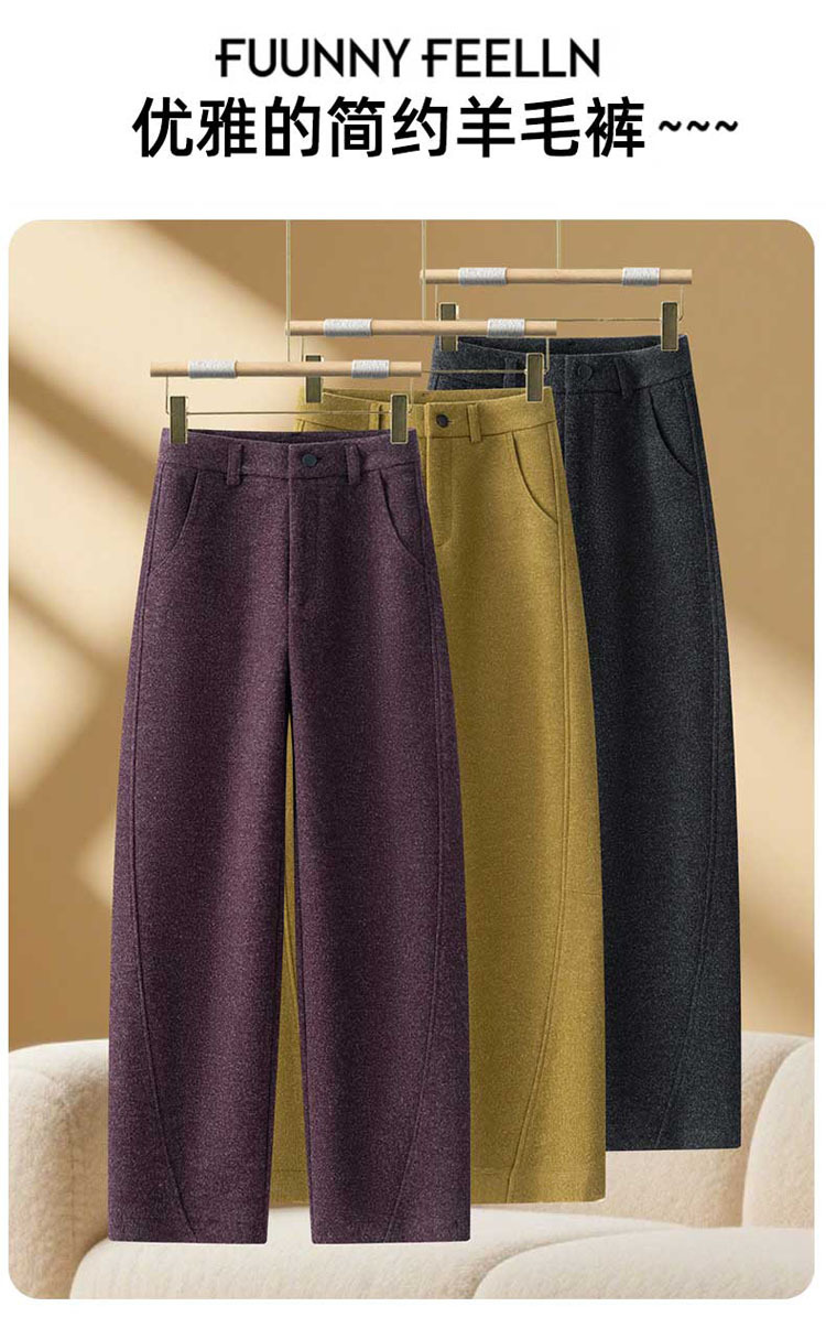 i22VifOtztSBuvrDbg2UeWvZGkYva1/uu2eO