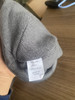 全新正品阿迪达斯和彪马冬帽68元三顶.款式颜色随机 商品缩略图8