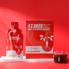上新！红参饮 一盒300ml（30ml/袋x10袋）便携 商品缩略图0