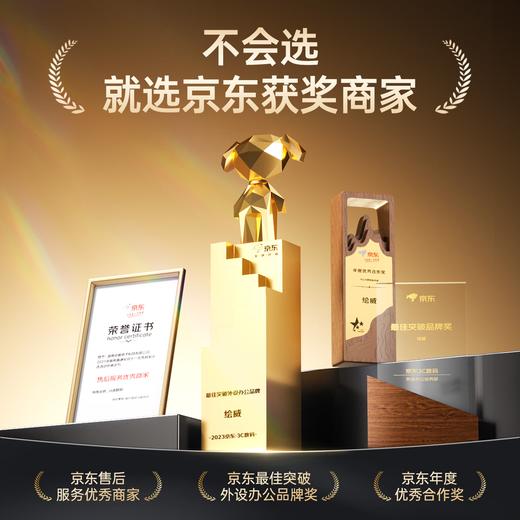 绘威W1810XC粉盒易加粉 合约型适用惠普HP Laser 301dn粉盒HP301dn打印机粉盒碳粉 商品图3