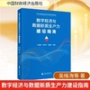 数字经济与数据新质生产力建设指南 商品缩略图0