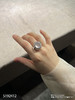 5192412，蛋面戒指。具体价格微信咨询 商品缩略图4