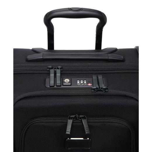 TUMI 拉杆箱男  02203561D4-F 黑色. 商品图4