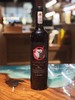 咖咖山谷顶级西拉子干红葡萄酒 商品缩略图0