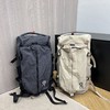 On跑 Speed Pack 18L/30L 大容量休闲运动双肩包斜挎包 Z-15789 商品缩略图8