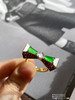 5191212，蝴蝶结戒指。具体价格微信咨询 商品缩略图0