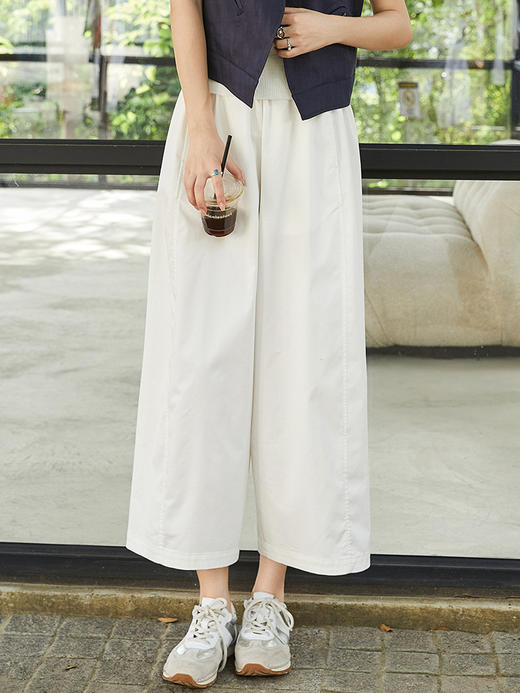 【裤子】 商品图0