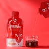 上新！红参饮 一盒300ml（30ml/袋x10袋）便携 商品缩略图1