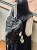 On跑 Speed Pack 18L/30L 大容量休闲运动双肩包斜挎包 Z-15789 商品缩略图3