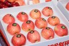 【泾川馆-艺果优品】甘肃平凉静宁泾川红富士苹果冰糖心苹果产地直发脆甜多汁精品礼盒 商品缩略图0