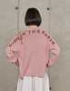 Story mfg 刺绣花式的针织开衫(DIGGIN' THE EARTH) 商品缩略图6